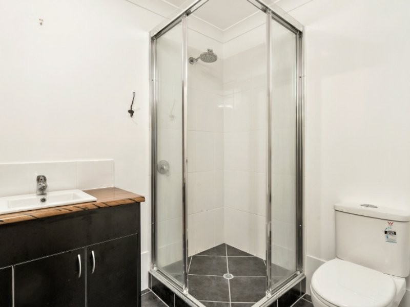 143-145 Madeline Drive, Morayfield QLD 4506