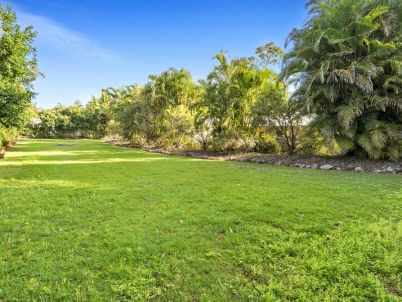 143-145 Madeline Drive, Morayfield QLD 4506