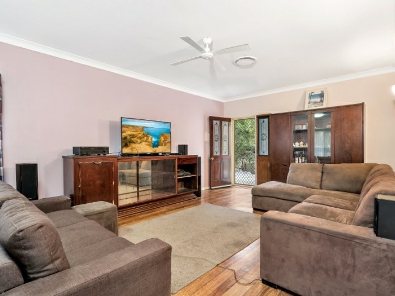 143-145 Madeline Drive, Morayfield QLD 4506