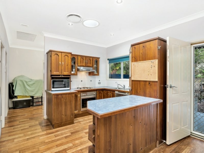 143-145 Madeline Drive, Morayfield QLD 4506