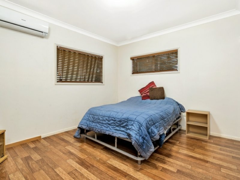 143-145 Madeline Drive, Morayfield QLD 4506