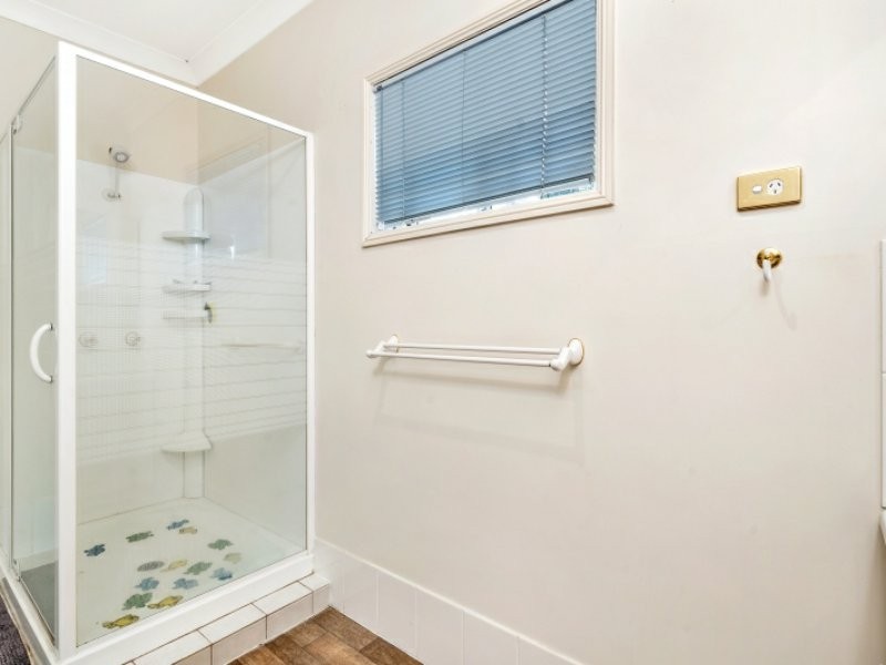 143-145 Madeline Drive, Morayfield QLD 4506