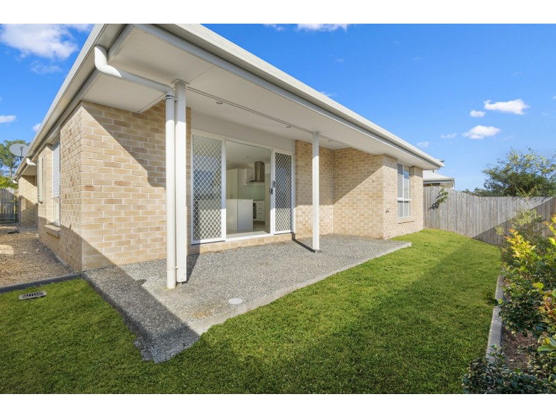 23 Eco Crescent, Narangba QLD 4504