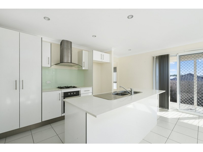 23 Eco Crescent, Narangba QLD 4504