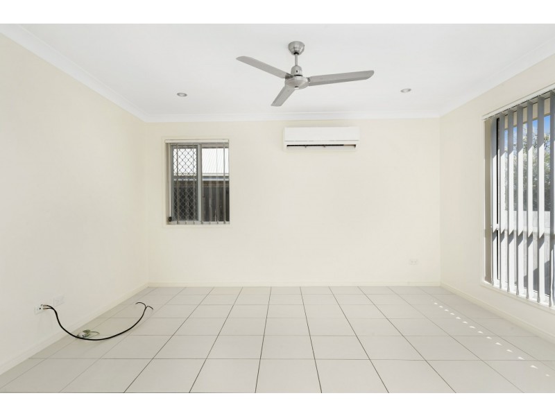 23 Eco Crescent, Narangba QLD 4504