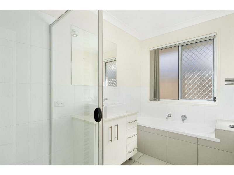 23 Eco Crescent, Narangba QLD 4504