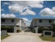 14/16 David Street, Burpengary QLD 4505