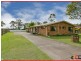 Unit 1/17 Beacon Street, Morayfield QLD 4506