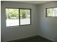 Unit 1/17 Beacon Street, Morayfield QLD 4506