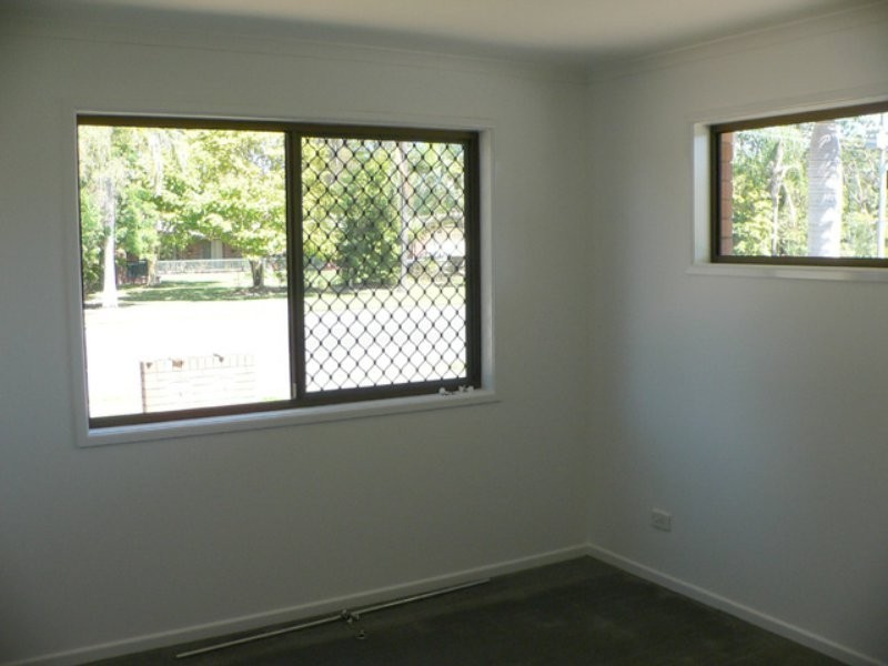 Unit 1/17 Beacon Street, Morayfield QLD 4506