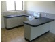Unit 1/17 Beacon Street, Morayfield QLD 4506