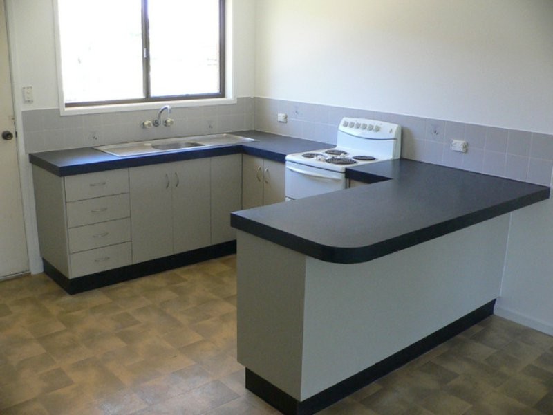 Unit 1/17 Beacon Street, Morayfield QLD 4506