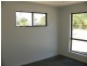 Unit 1/17 Beacon Street, Morayfield QLD 4506