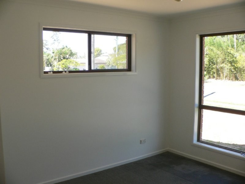 Unit 1/17 Beacon Street, Morayfield QLD 4506