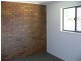 Unit 1/17 Beacon Street, Morayfield QLD 4506