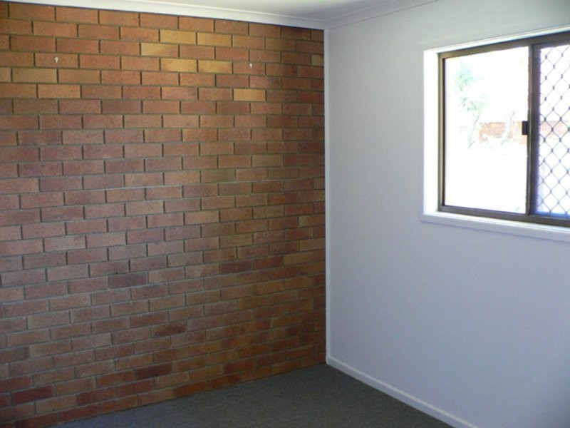 Unit 1/17 Beacon Street, Morayfield QLD 4506