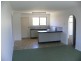 Unit 1/17 Beacon Street, Morayfield QLD 4506