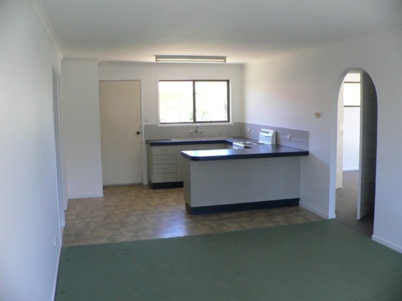 Unit 1/17 Beacon Street, Morayfield QLD 4506