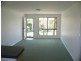 Unit 1/17 Beacon Street, Morayfield QLD 4506