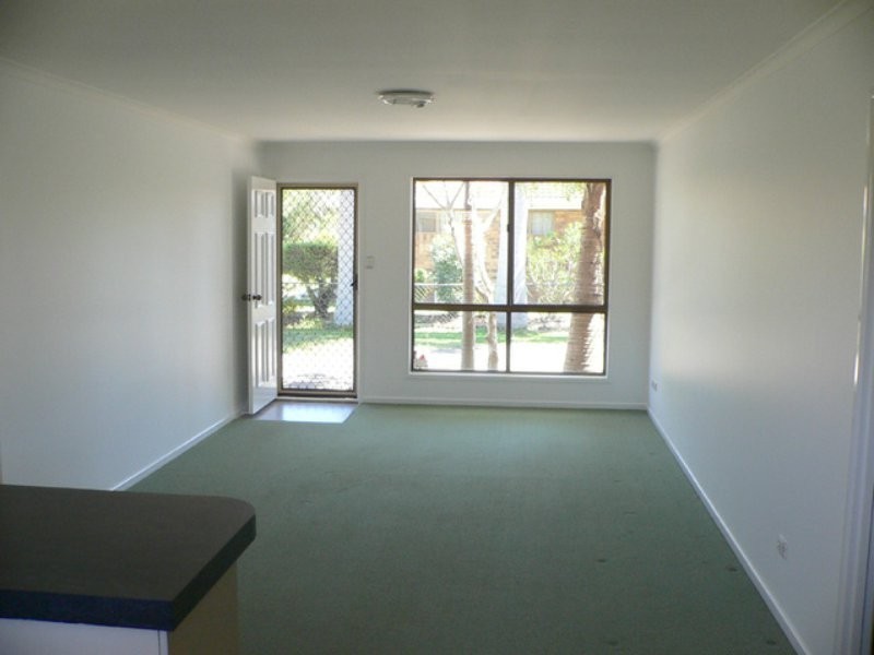 Unit 1/17 Beacon Street, Morayfield QLD 4506