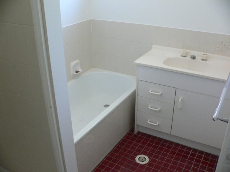 Unit 1/17 Beacon Street, Morayfield QLD 4506