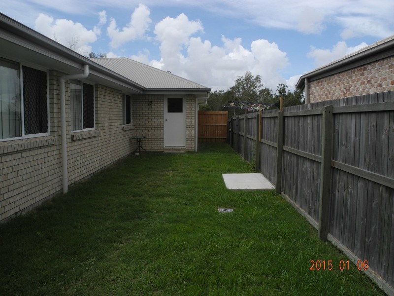 7 Keast Street, Caboolture QLD 4510