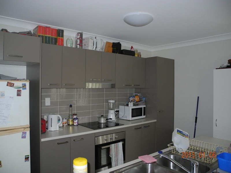 7 Keast Street, Caboolture QLD 4510