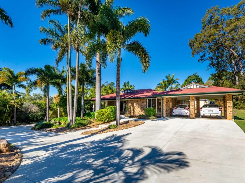 84-86 Sauvignon Drive, Morayfield QLD 4506