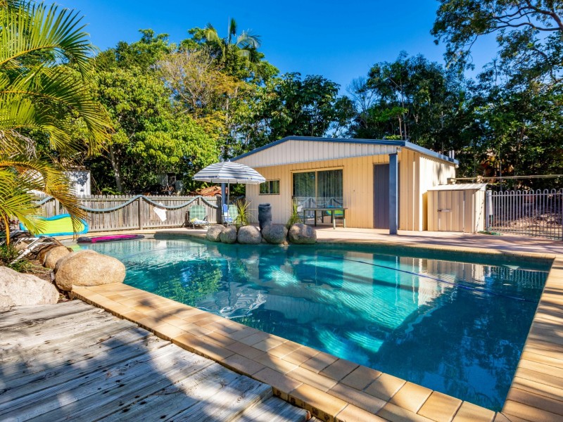 84-86 Sauvignon Drive, Morayfield QLD 4506