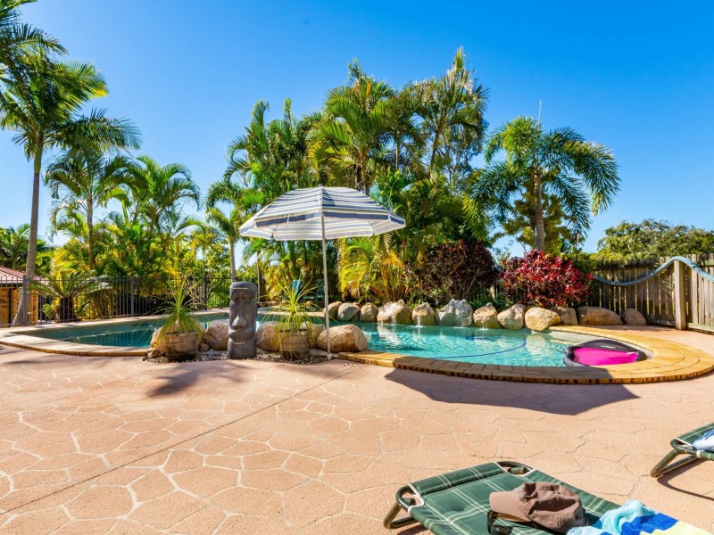 84-86 Sauvignon Drive, Morayfield QLD 4506