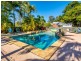 84-86 Sauvignon Drive, Morayfield QLD 4506