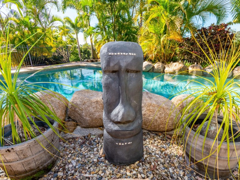 84-86 Sauvignon Drive, Morayfield QLD 4506