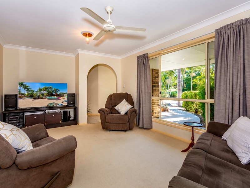 84-86 Sauvignon Drive, Morayfield QLD 4506