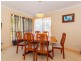 84-86 Sauvignon Drive, Morayfield QLD 4506