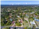 84-86 Sauvignon Drive, Morayfield QLD 4506