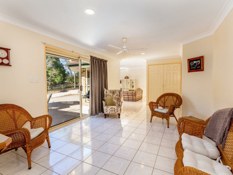84-86 Sauvignon Drive, Morayfield QLD 4506