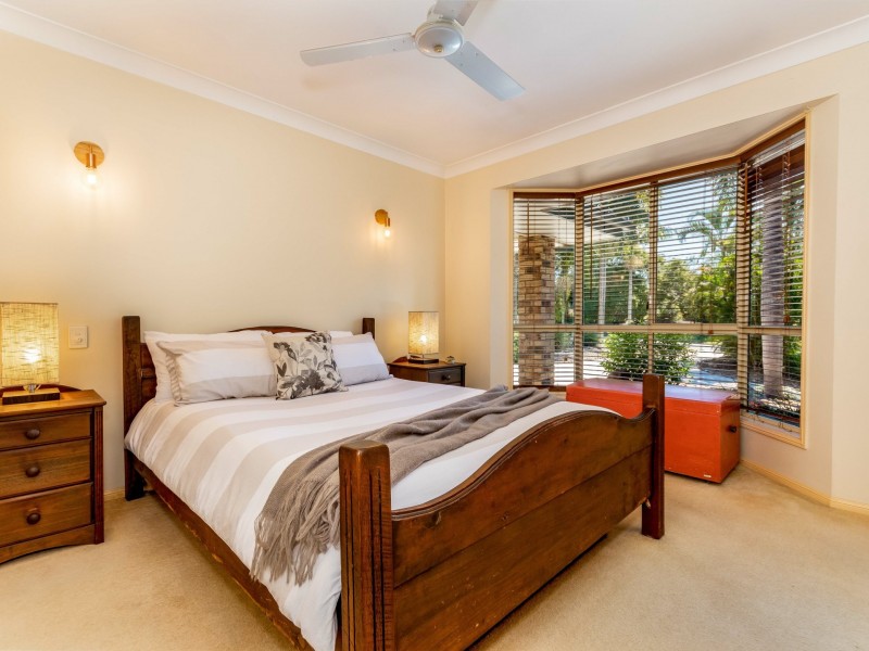 84-86 Sauvignon Drive, Morayfield QLD 4506