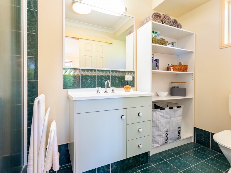 84-86 Sauvignon Drive, Morayfield QLD 4506