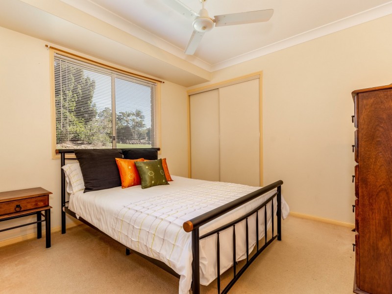 84-86 Sauvignon Drive, Morayfield QLD 4506