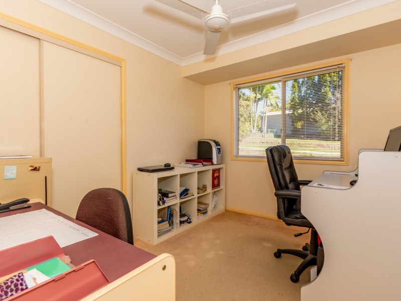 84-86 Sauvignon Drive, Morayfield QLD 4506