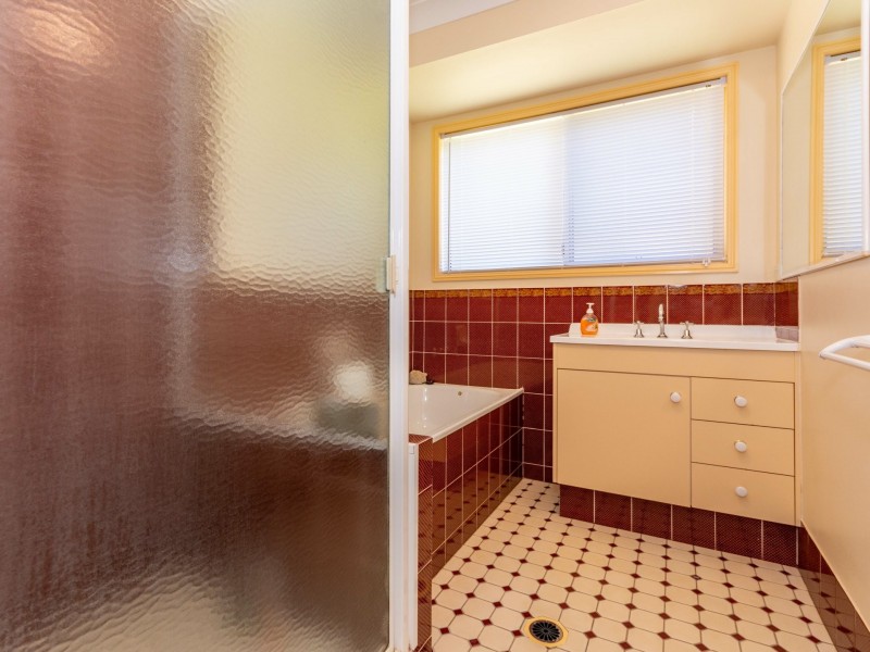 84-86 Sauvignon Drive, Morayfield QLD 4506