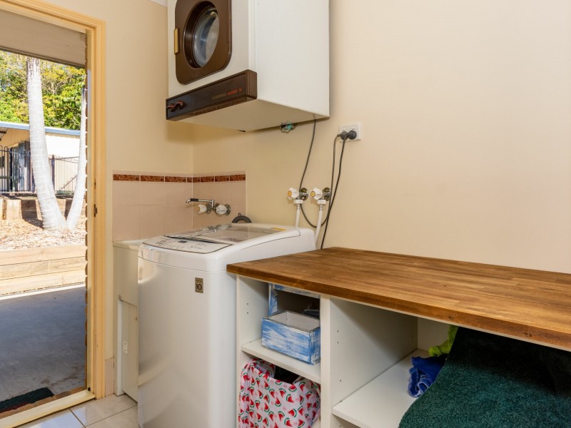 84-86 Sauvignon Drive, Morayfield QLD 4506