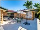 84-86 Sauvignon Drive, Morayfield QLD 4506
