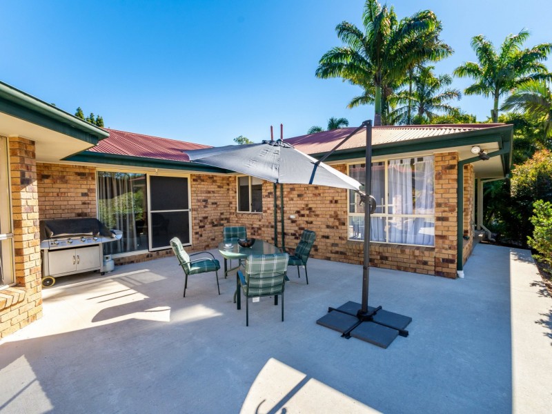 84-86 Sauvignon Drive, Morayfield QLD 4506