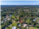84-86 Sauvignon Drive, Morayfield QLD 4506