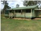 156b Boden Road, Elimbah QLD 4516