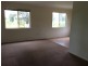 156b Boden Road, Elimbah QLD 4516