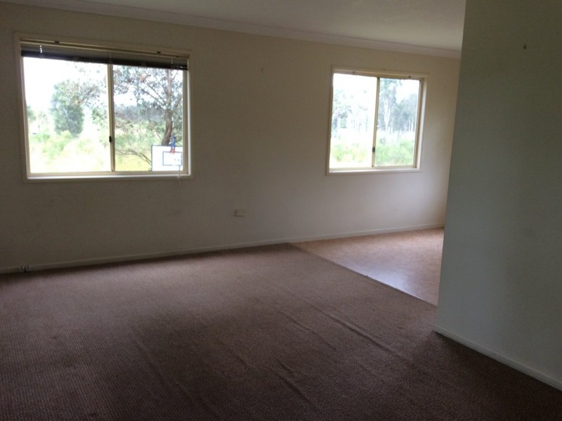 156b Boden Road, Elimbah QLD 4516