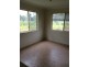 156b Boden Road, Elimbah QLD 4516