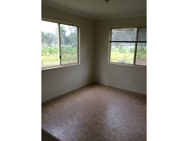 156b Boden Road, Elimbah QLD 4516